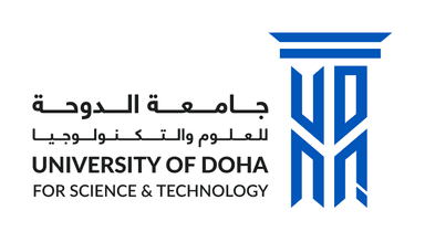 University of Doha for Science & Tech