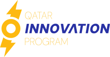 Qatar Innovation Program
