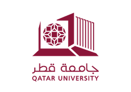 Qatar University