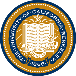 University of California, Berkeley
