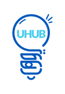 UHUB
