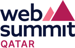 Web Summit Qatar
