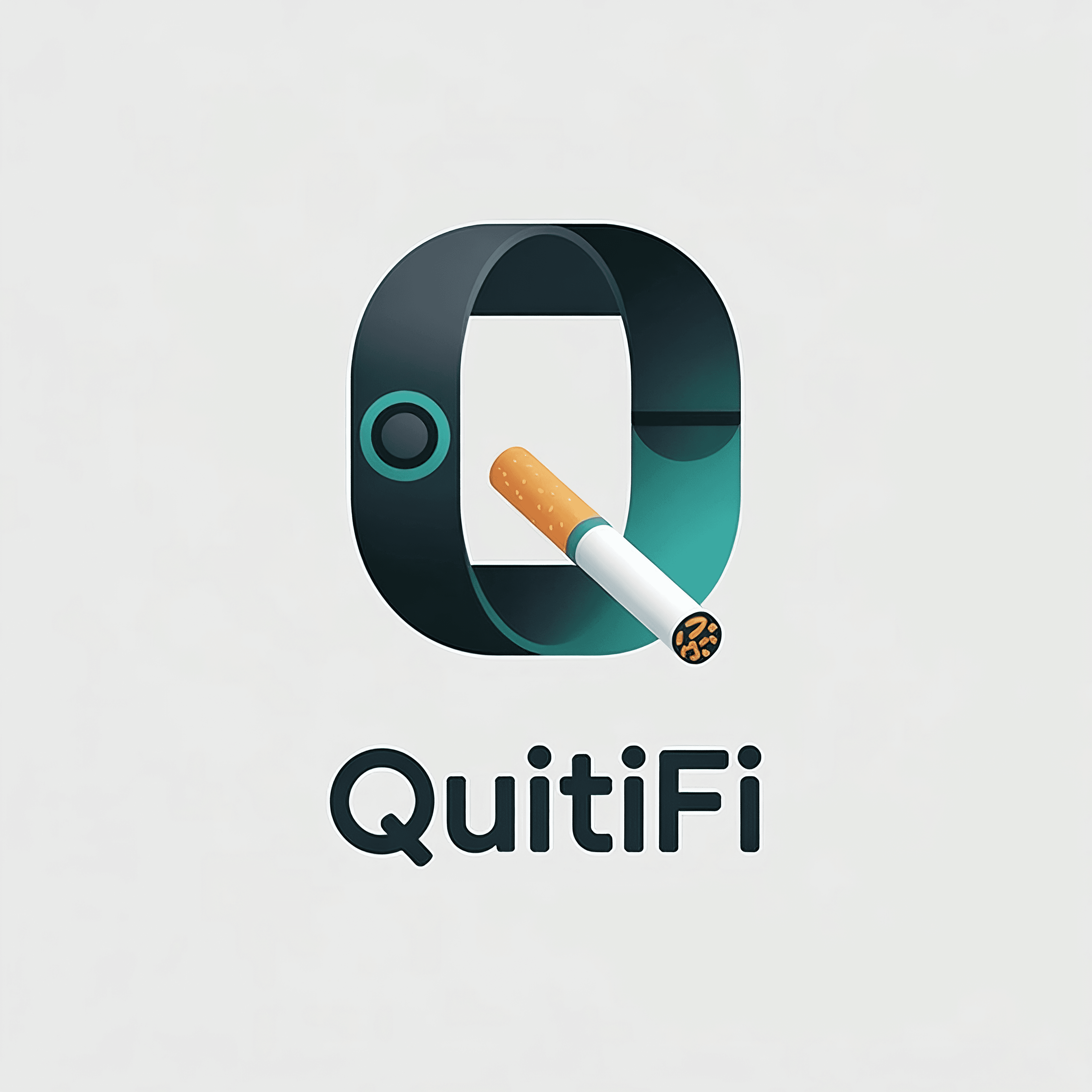 Quitifi